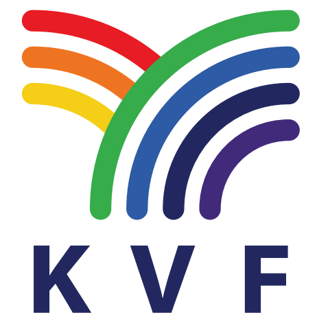 KOREA–VIETNAM FERTILIZER CO., LTD. (KVF)