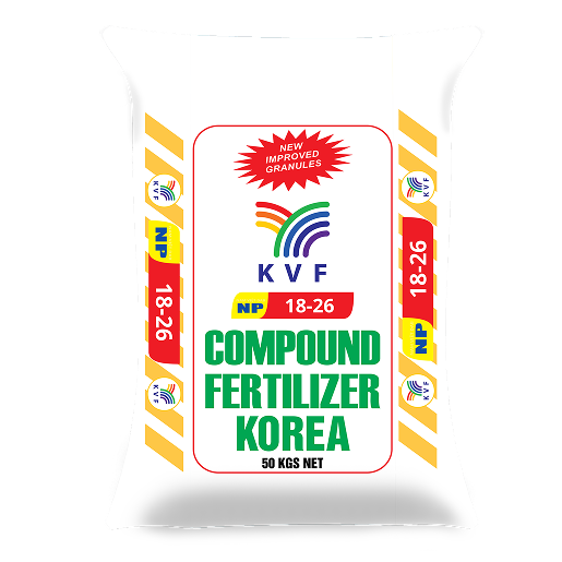 NAM VIỆT NP DAB 18-26